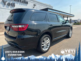 Used 2023 Dodge Durango GT image 3