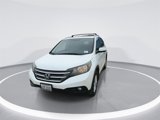 Used 2013 Honda CR-V EX-L image 5