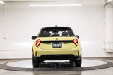 New 2025 MINI Cooper S image 5