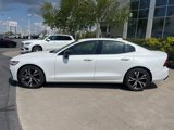 Used 2025 Volvo S60 B5 Core image 2