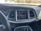 Used 2021 Dodge Challenger SXT w/ Blacktop Package image 5