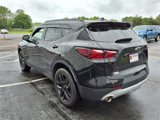 Used 2020 Chevrolet Blazer LT image 6