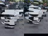 Used 2014 Buick Enclave Premium w/ Trailering Provision Package image 2