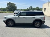 Used 2023 Ford Bronco Sport Big Bend w/ Convenience Package image 3