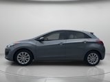 Used 2016 Hyundai Elantra GT image 5