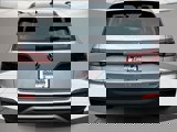Used 2023 Volkswagen Taos S image 4