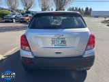 Used 2016 Chevrolet Trax LS image 6