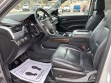Used 2019 Chevrolet Tahoe LT image 3