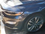 Used 2020 Chevrolet Malibu LT image 5