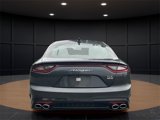 Used 2019 Kia Stinger GT image 4