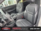 Used 2024 Nissan Rogue SV w/ SV Premium Package image 4