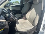 Used 2017 Hyundai Santa Fe Sport image 6