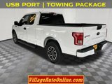 Used 2016 Ford F150 XL w/ Equipment Group 101A Mid image 2