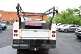 Used 2011 Chevrolet Silverado 3500 W/T image 5