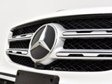 Certified 2021 Mercedes-Benz GLC 300 4MATIC w/ Premium Package image 4