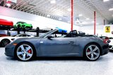 Used 2017 Porsche 911 Carrera S image 2