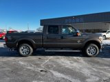 Used 2016 Ford F250 XLT w/ XLT Premium Package image 2