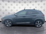 Used 2019 Hyundai Kona Ultimate image 2