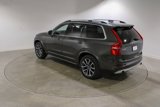 Used 2018 Volvo XC90 T5 Momentum image 3