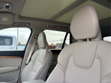 Used 2022 Volvo XC90 T5 Momentum w/ Advanced Package image 2