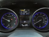 Used 2019 Subaru Outback 2.5i image 5