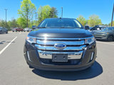 Used 2013 Ford Edge SEL image 2