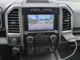 Used 2016 Ford F150 XLT w/ Equipment Group 302A Luxury image 5