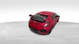 Used 2017 Honda Civic LX image 4
