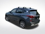 Certified 2021 Kia Seltos EX w/ Paint Protection Package image 3
