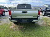 Used 2023 Toyota Tacoma SR image 6