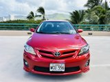Used 2011 Toyota Corolla image 2