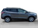 Used 2017 Ford Escape SE w/ Equipment Group 201A image 6