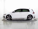 Used 2018 Volkswagen GTI SE w/ SE Leather Package image 4