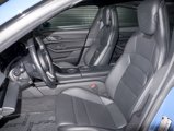 Used 2021 Porsche Taycan 4S image 5