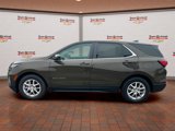 Used 2023 Chevrolet Equinox LT image 4