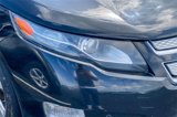 Used 2015 Chevrolet Volt Premium w/ Premium Trim Package image 5