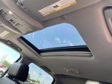 Used 2018 GMC Sierra 1500 SLT image 2