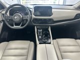 Used 2023 Nissan Rogue SL image 4