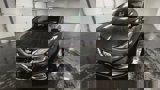 Certified 2017 Chevrolet Cruze LT w/ Sun And Sound Package image 4