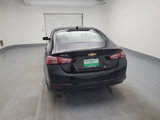Used 2022 Chevrolet Malibu LT image 6