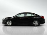 Used 2015 Subaru Legacy 2.5i Premium image 2