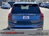 Used 2021 Volvo XC90 T6 Inscription image 6