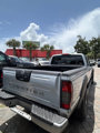 Used 2003 Nissan Frontier XE w/ XE Pwr Pkg image 6