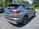 Used 2024 Mitsubishi Outlander SE image 4