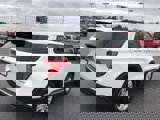 Certified 2022 Ford Explorer XLT w/ Equipment Group 202A image 4