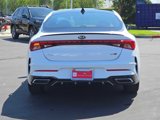 Used 2021 Kia K5 GT-Line w/ GT-Line FWD Premium Package image 6