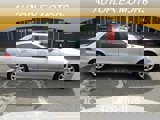 Used 2003 Mercedes-Benz S 430 4MATIC image 2