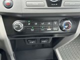 Used 2012 Honda Civic EX-L image 5