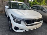 Used 2023 Kia Seltos S image 4