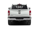 Certified 2019 RAM 1500 Big Horn image 5